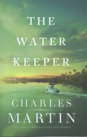 The_water_keeper